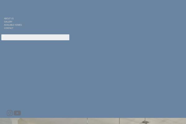 Site using Jigowatt-wp-ajax-contact-forms plugin