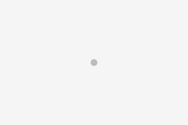 Huza theme site design template sample