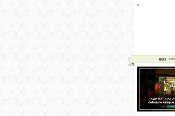 Site using Disqus Comment System plugin