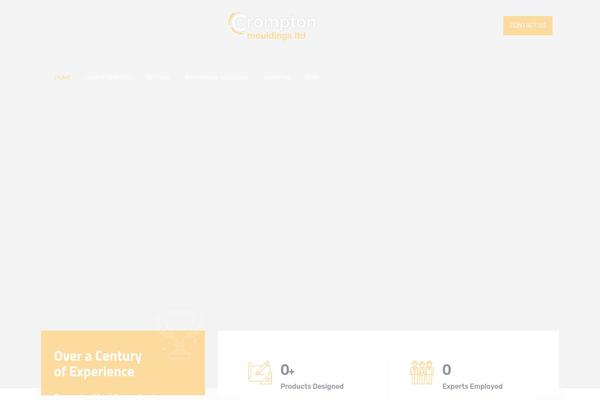 Site using Enginir-addons plugin