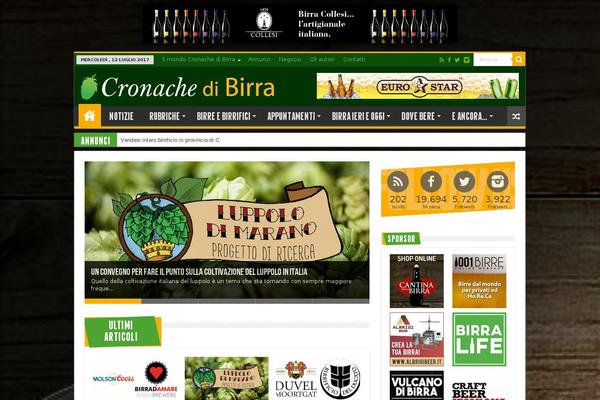 Site using Eazy-ad-unblocker plugin