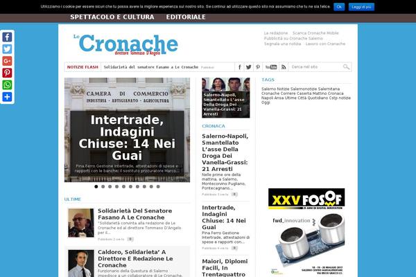 Site using Chp-ads-block-detector plugin