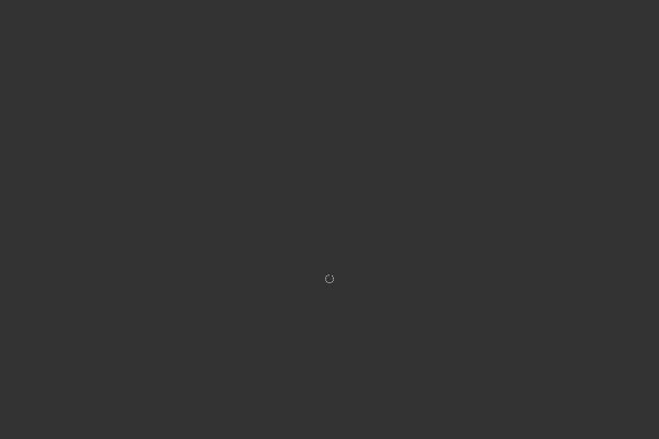 Site using WP User Manager plugin
