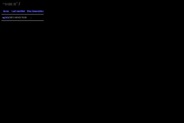 Site using Youtube-gallery-vc plugin