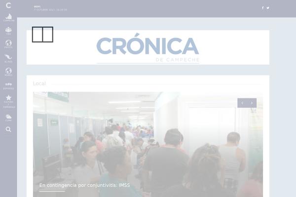 Site using WP Content Copy Protection & No Right Click plugin