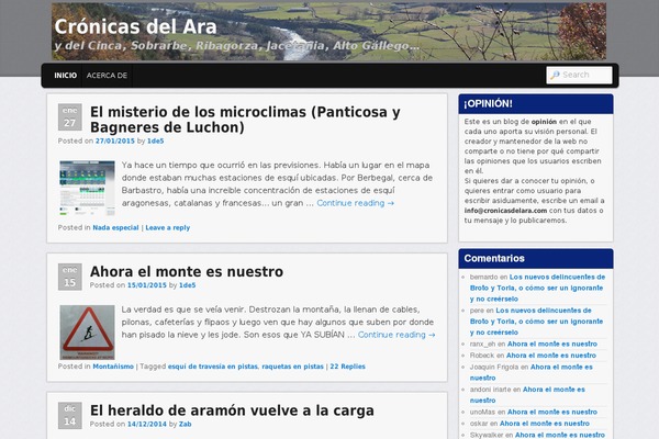 Admired theme site design template sample