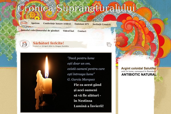 Matala theme site design template sample