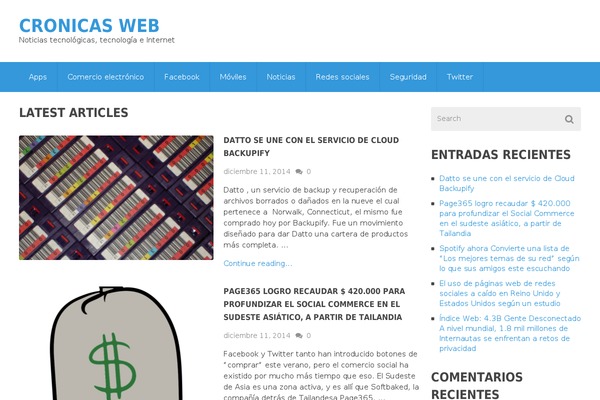 Best theme site design template sample