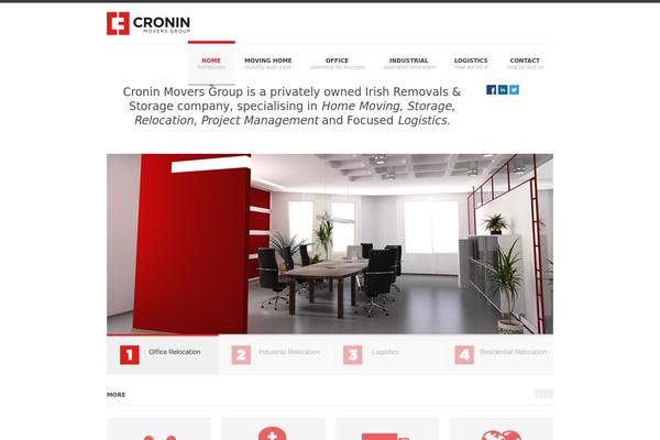 Site using AppBanners plugin