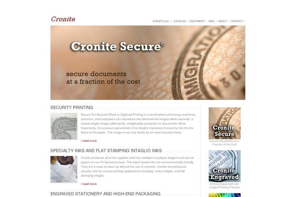 Kimbo theme site design template sample