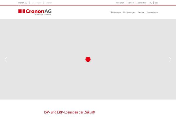 Site using Easy-side-tab-cta plugin