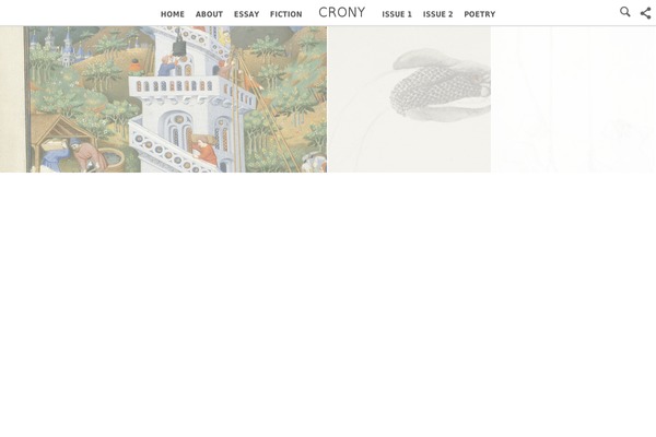 Diablo theme site design template sample