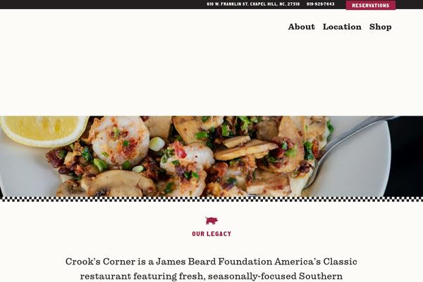 Site using Wp-smushit plugin