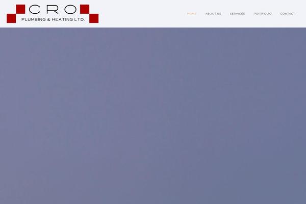 Site using Typehub plugin