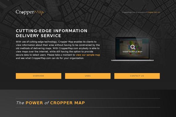 Yoo_venice_wp theme site design template sample