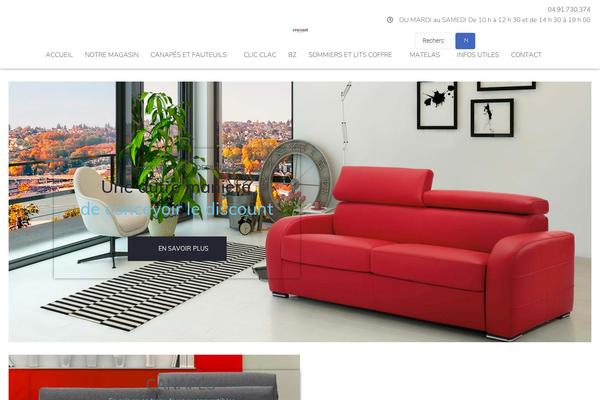 Site using Jet-woo-product-gallery plugin