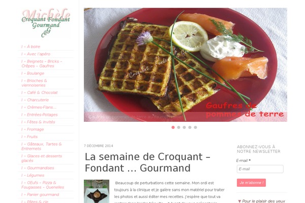 Emerald theme site design template sample