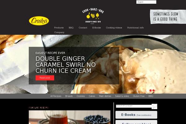 Site using MyFontsWebfontsKit plugin