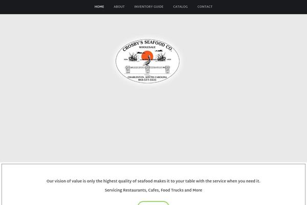 Site using Job-manager-career plugin