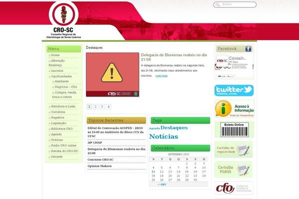Site using Webba-booking-lite plugin
