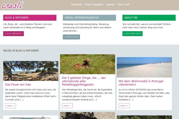 rt_spectral_wp theme websites examples