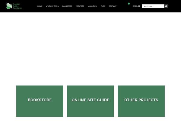 Site using Ultimate-carousel-for-visual-composer plugin