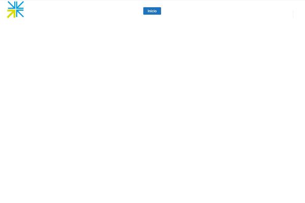 Startit theme site design template sample