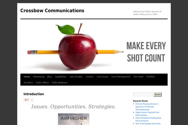 Site using Canvakala plugin