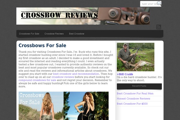 The-affiliate-wp-theme theme site design template sample