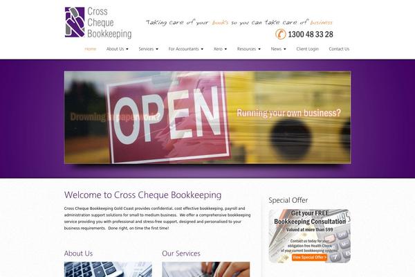 Site using ClickDesk Live Support - Live Chat - Help Desk Plugin for Websites plugin