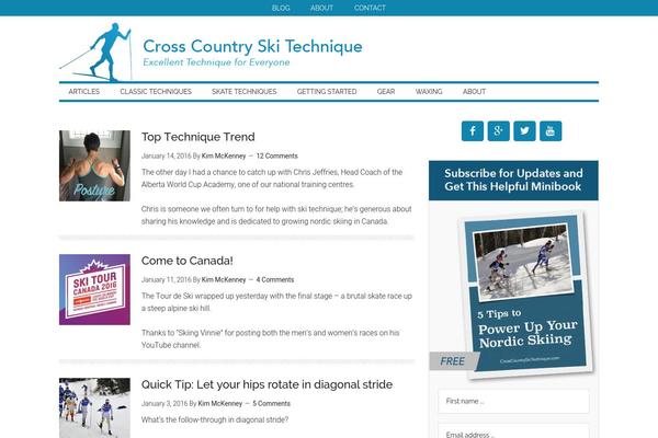 Site using Dynamicconditions plugin