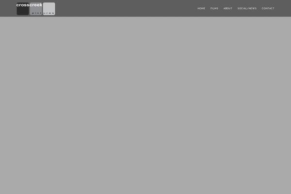 Site using Read-more-without-refresh plugin