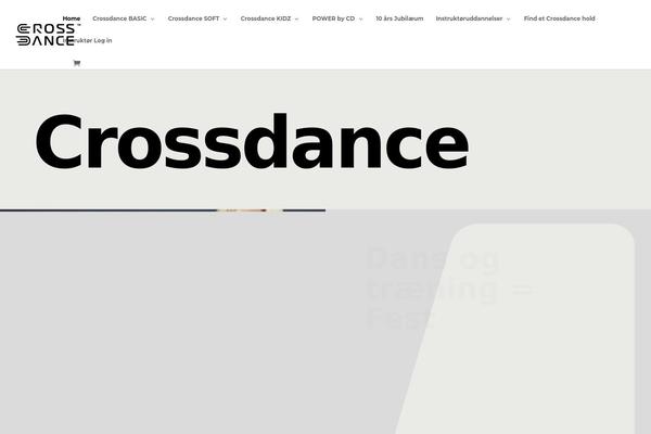 Site using Wp-shopify plugin