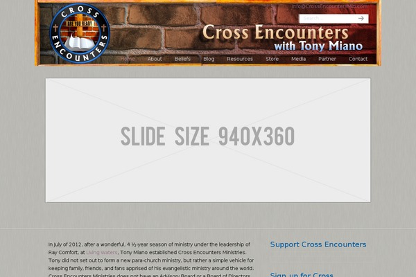 Site using Wp-fastest-cache-premium plugin