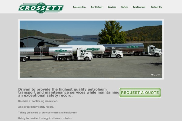 Marketleader theme site design template sample