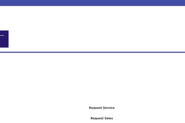 Pro theme site design template sample