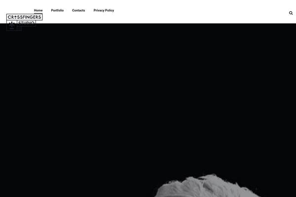 Site using Themecore plugin