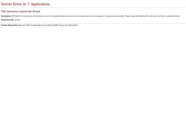 crossfit10-10.com site used Kmmd