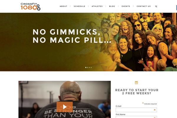 Site using Click To Tweet WordPress Plugin plugin