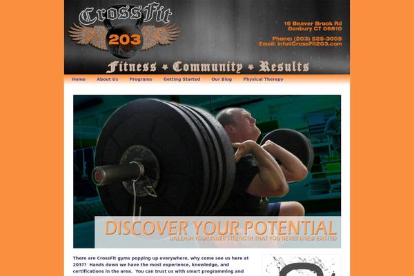 321gomaster theme site design template sample
