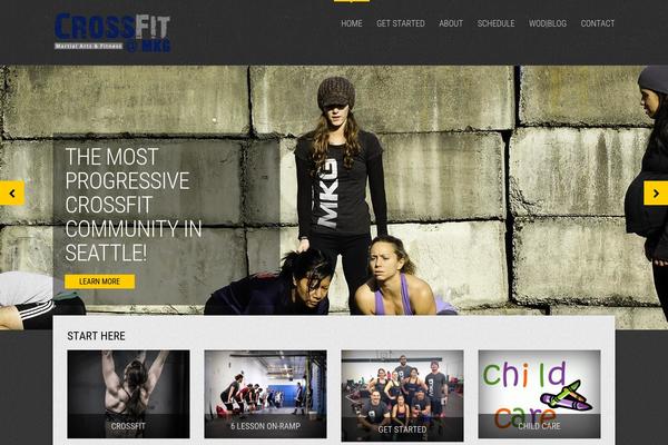 Wp_olympic5-v1.0.1 theme site design template sample