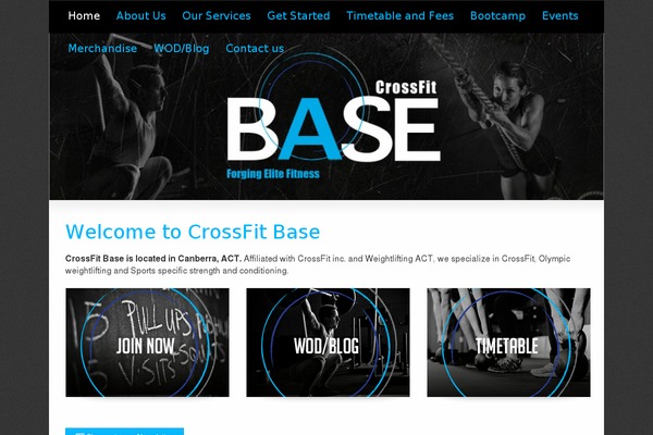 Striking theme site design template sample