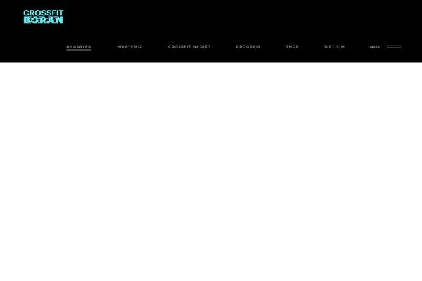 Site using Powerlift-core plugin