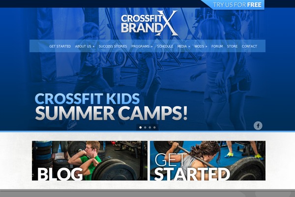 Green Earth  V1-05 WordPress theme, websites list used Green Earth  V1-05 theme Green Earth  V1-05 theme websites examples