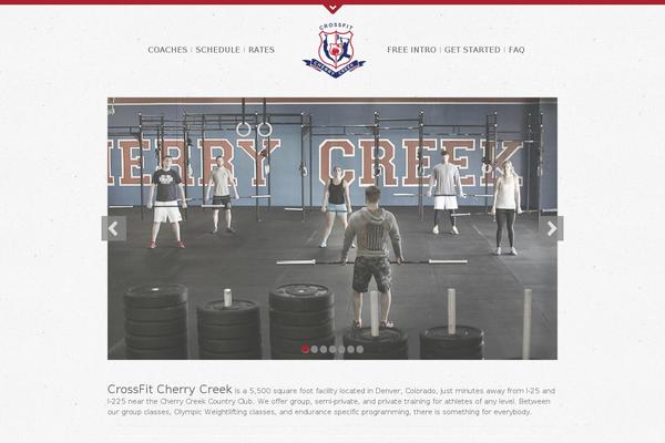 queed-child WordPress theme, websites list used queed-child theme queed-child theme websites examples
