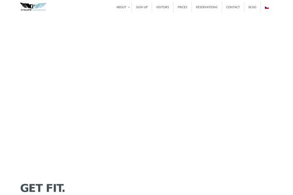 Site using Premium-addons-pro plugin
