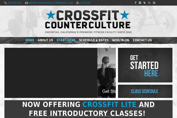 Site using Btwb plugin