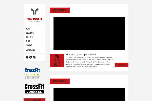 Site using CF Whiteboard plugin