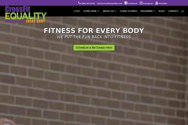 321gomaster theme site design template sample