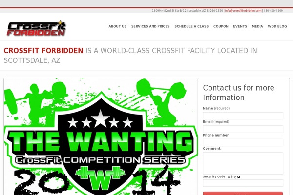 CleanThemeLight theme websites examples